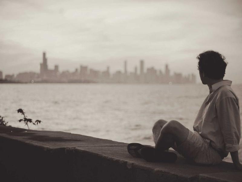 sudoku progress save screenshot 4