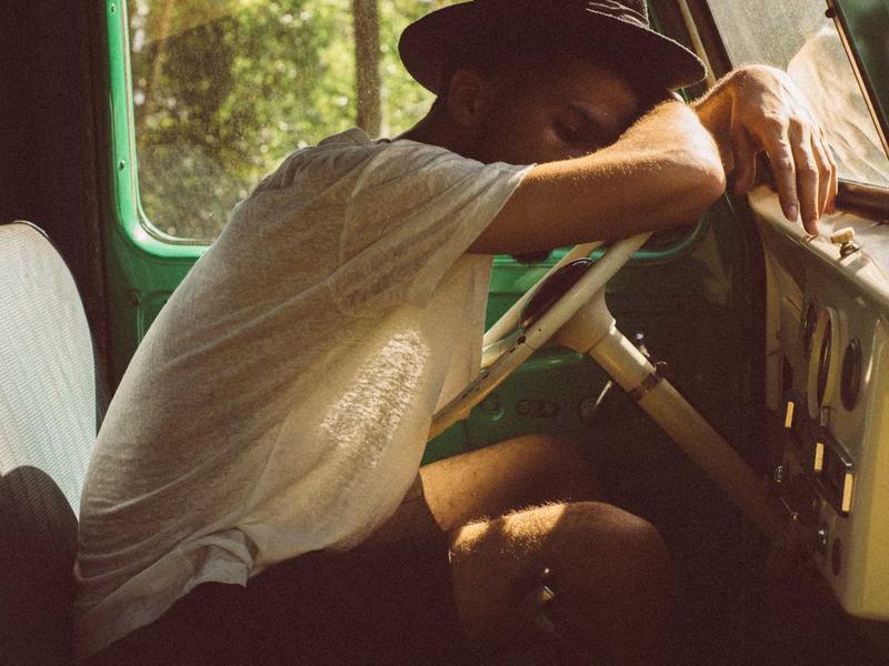 sudoku backup save screenshot 6