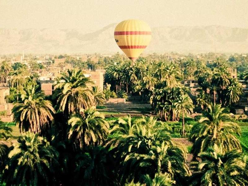 sudoku progress save screenshot 1