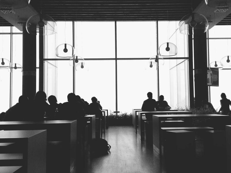 sudoku cell selection screenshot 1